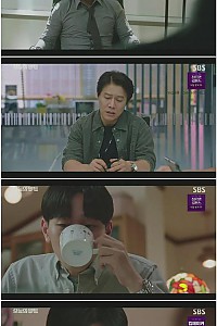 스크린샷