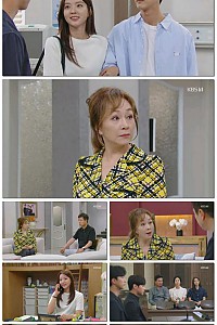 스크린샷