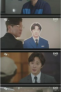 스크린샷