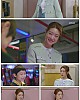 https://www.namu02.shop/data/file/drama_to/thumb-17381387545743_80x100.jpg