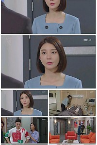 스크린샷