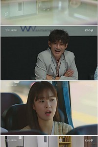 스크린샷