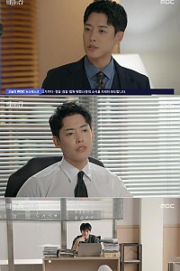 스크린샷