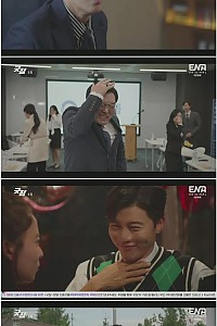 스크린샷