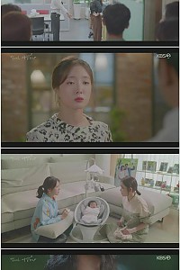 스크린샷