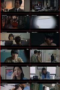 스크린샷