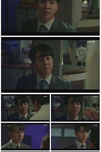 스크린샷