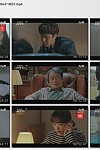 스크린샷