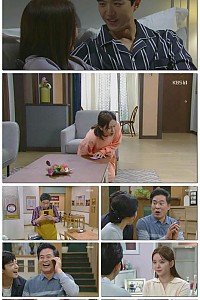 스크린샷