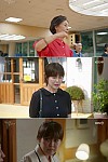 스크린샷