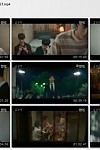 스크린샷