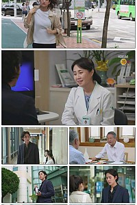 스크린샷