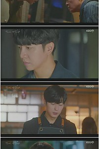 스크린샷
