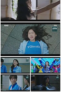 스크린샷