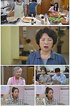 스크린샷