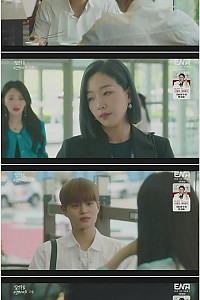 스크린샷
