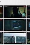 스크린샷
