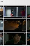 스크린샷