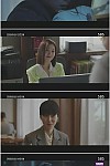 스크린샷