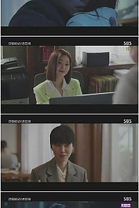 스크린샷