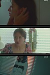 스크린샷