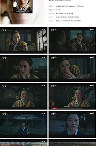 스크린샷