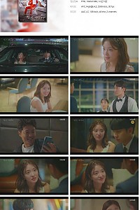 스크린샷