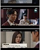 https://www.namu02.shop/data/file/drama_to/thumb-17381397339802_80x100.jpg