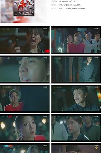 스크린샷