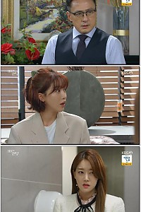 스크린샷