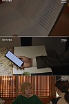 스크린샷