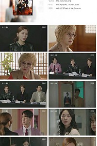 스크린샷