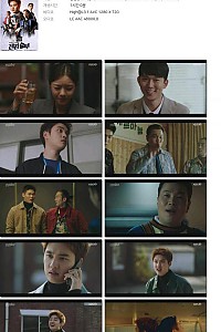 스크린샷
