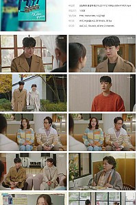 스크린샷