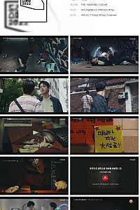 스크린샷