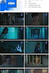 스크린샷