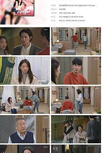 스크린샷