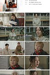 스크린샷