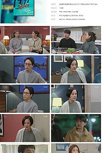 스크린샷