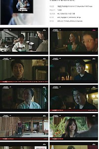 스크린샷