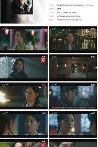 스크린샷