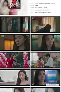 스크린샷