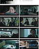 https://www.namu02.shop/data/file/drama_to/thumb-17381410171476_80x100.jpg