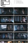 스크린샷