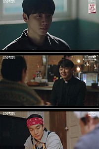 스크린샷