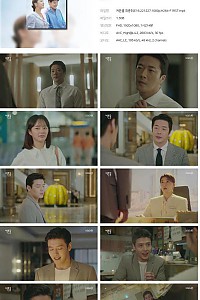 스크린샷