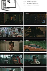 스크린샷