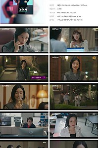 스크린샷