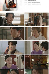 스크린샷