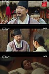스크린샷